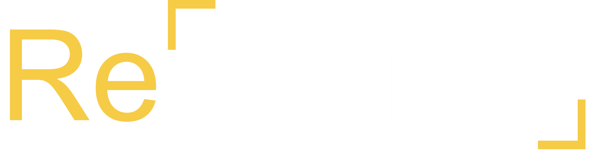 ReFrame Logo